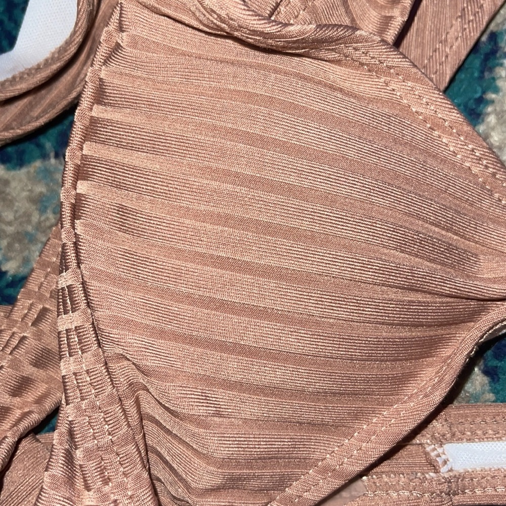 Bathing Suit - Picture 3 of 3